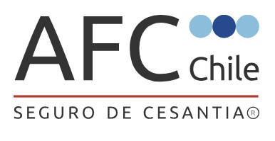 Logo AFC